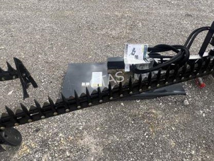 #125-•-wolverine-skid-steer-hedge-trimmer/sickle-bar-image-4