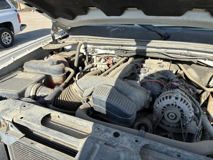 2007-chevrolet-silverado-1500-image-6