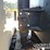 2023-kenworth-t880-image-24