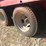 harris-welding-25'-tag-trailer-(no-title---bill-of-sale-only):-pintle-hitch,-t/a,-dovetail,-ramps,-elec.-brakes,-12k-axles-image-7
