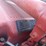 2024-kenworth-t880-image-10