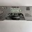 (2)-1/16-ford-9n-tractors-ertl-image-10