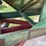 dakon-gravity-flow-wagon-image-20