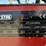 2023-stag-tl322-skid-steer-track-loader-image-11