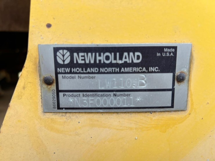 new-holland-lw110-image-32