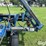 blu-jet-landwalker-image-14