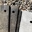 #1674-•-(4)-mud-flaps-image-3
