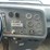 1997-ford-l9000-image-16