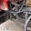 2009-kenworth-t660-image-14