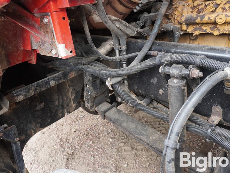 2009-kenworth-t660-image-14