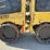 2016-bomag-bmp8500-image-7