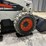 2022-bobcat-s740-image-16