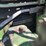 john-deere-4840-image-17