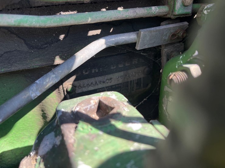 john-deere-4840-image-17