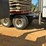 1997-kenworth-t800-image-14
