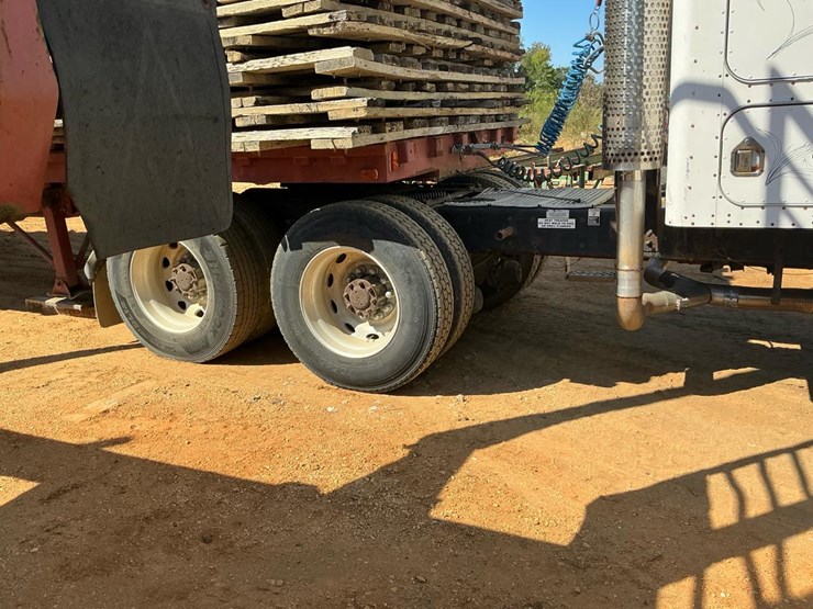 1997-kenworth-t800-image-14