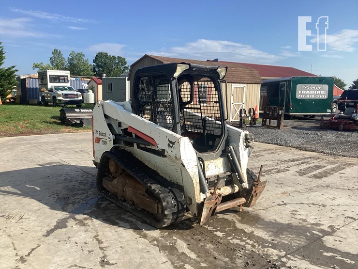 2017-bobcat-t550-image-8