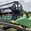 john-deere-630f-image-14