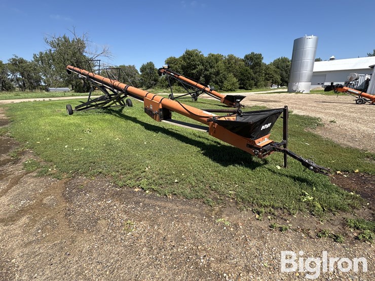 batco-1365-image-3