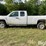 2012-chevrolet-silverado-2500-image-8