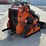 2025-sdlool-sl36c-skid-steer-loader-image-3