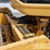 2017-volvo-sd115b-image-14