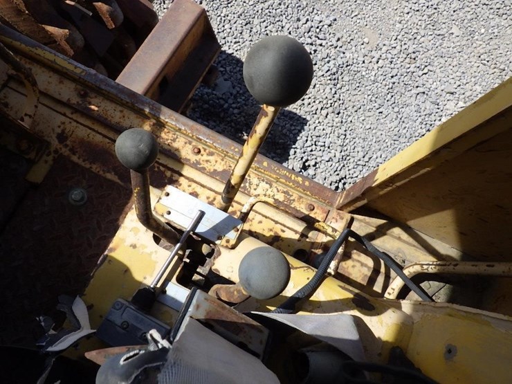 bomag-k300-image-35