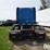 2007-peterbilt-379-image-6