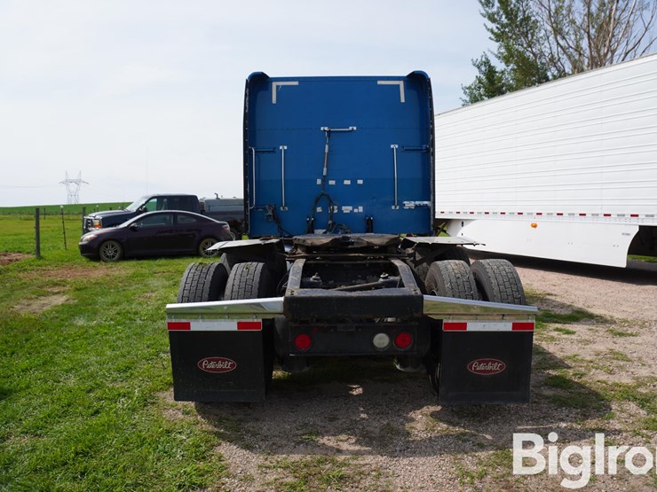 2007-peterbilt-379-image-6