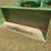 2018-john-deere-5075e-image-8