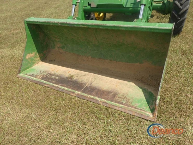 2018-john-deere-5075e-image-8