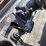 2008-kubota-rtv900-image-12