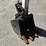 2020-bobcat-e20-image-10