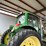 john-deere-7230-premium-image-45