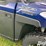 2021-polaris-ranger-1000-image-16