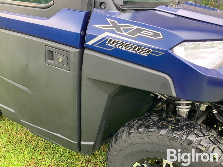 2021-polaris-ranger-1000-image-16