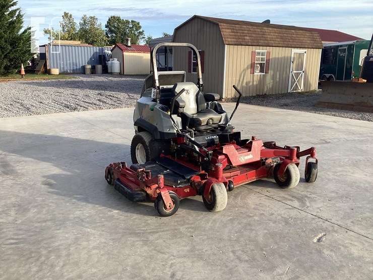2019-exmark-lzs88cdym96rw0-image-6