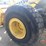 2018-komatsu-wa380-8-image-6