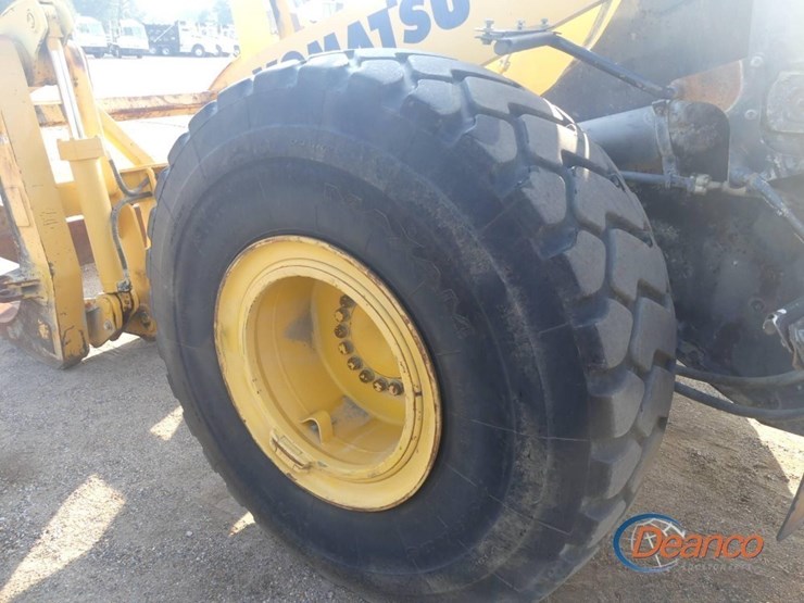 2018-komatsu-wa380-8-image-6
