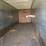 great-dane-48ft-image-5