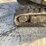 2018-yanmar-vio55-6a-image-15