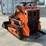 2025-sdlool-sl36c-skid-steer-loader-image-4