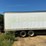 2007-great-dane-trailer-image-6
