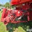 2005-case-ih-2388-image-10