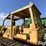 1970-caterpillar-d6c-image-9