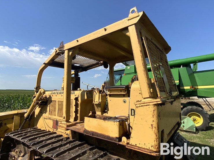1970-caterpillar-d6c-image-9