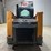 2018-case-tr310-image-4