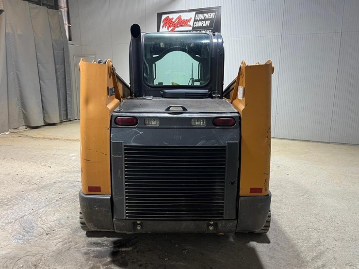 2018-case-tr310-image-4