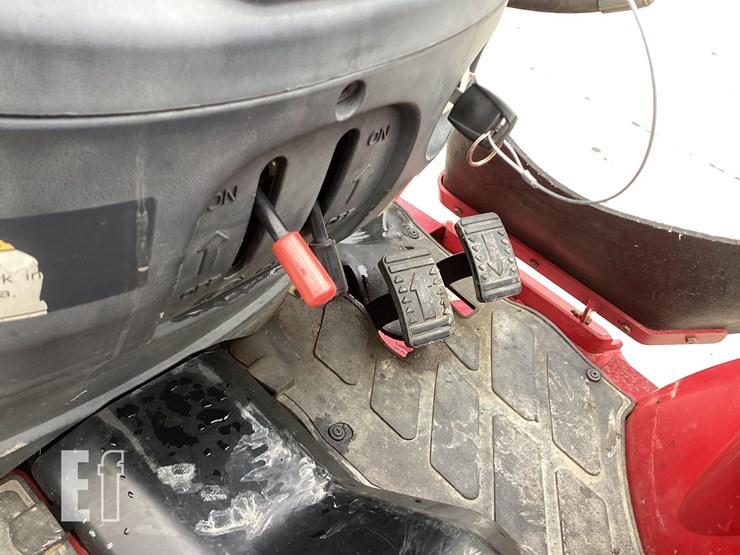 2016-mahindra-emax-22-image-19