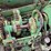 john-deere-214-image-18